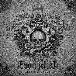 Doominicanes