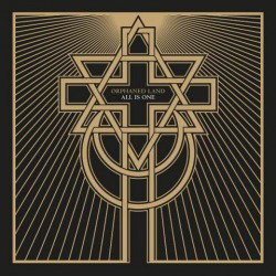 Orphaned Land: online il video di 'All is one'