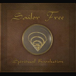Sailor Free: nuovo brano in streaming