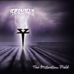 Trouble: tutti i dettagli del nuovo album e tre brani in anteprima