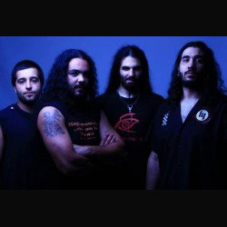 Coma: nuovo videoclip online