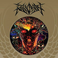 Revocation: nuovo brano in anteprima