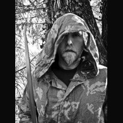 Burzum: Vikernes "non ha alcun legame con Breivik"