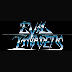 Evil Invaders: siglato un importante contratto