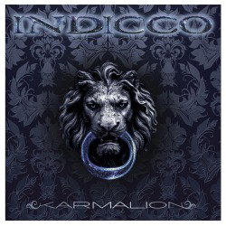 Karmalion