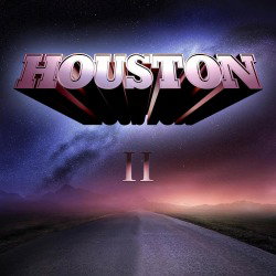 Houston: a settembre il nuovo album