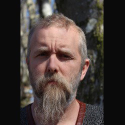 Burzum: rilasciato Varg Vikernes