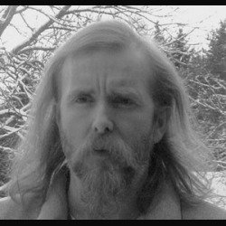 Burzum: Vikernes commenta l'operato della polizia francese