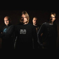 Riverside: data italiana a ottobre