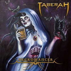 Taberah: un assaggio del prossimo album