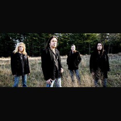 Stryper: la data d'uscita del nuovo album