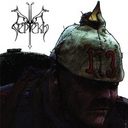 Apollonian Eyes [EP]