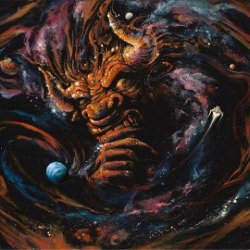 Monster Magnet: nuovo album ad ottobre