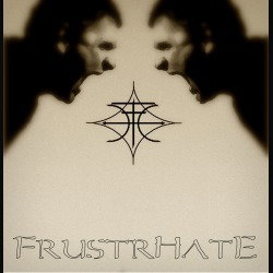 Frustrhate