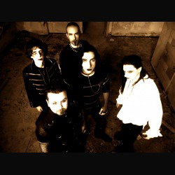 Madness Of Sorrow: disponibile il teaser del nuovo album