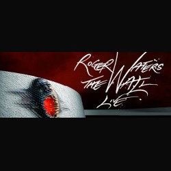 Live Report: Roger Waters, The Wall a Roma