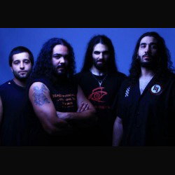 Coma: nuovo video online