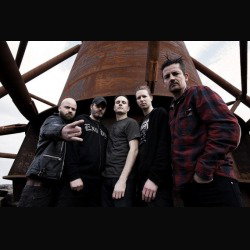 Hell's Domain: rivelata la scaletta del nuovo album