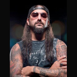 Mike Portnoy: 'Tornerei con i Dream Theater in un lampo'