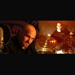 Dragonhammer: anche Titta Tani e David Folchitto ospiti sul prossimo disco