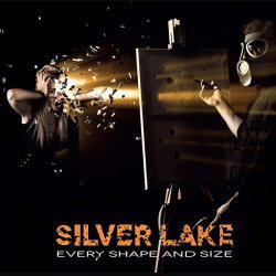 Every Shape And Size