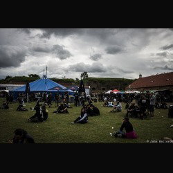 Brutal Assault: nuovi dettagli dall'organizzazione