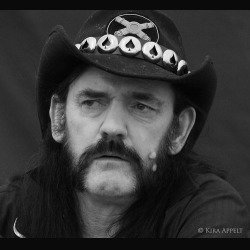 Motorhead: dichiarazioni degli organizzatori del Wacken riguardo il concerto sospeso ieri