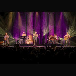 Little River Band: in arrivo il nuovo album