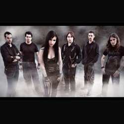 Serenade: pronti per il nuovo album "Onirica"