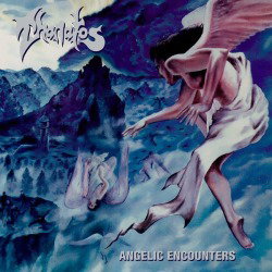 Angelic Encounters [Reissue 2013]