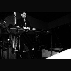 At the Dawn: presentano il nuovo chitarrista