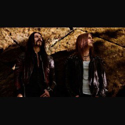 Satyricon: nuova canzone disponibile in streaming