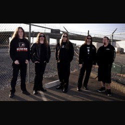 Exodus: disponibili filmati professionali dal Blodstock Open Air