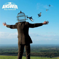 The Answer: video del nuovo singolo