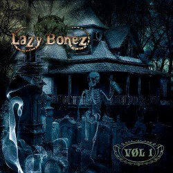 Vol.1