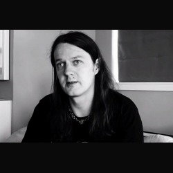 Satyricon: Satyr, 'La musica di oggi è finta'