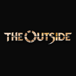 The Outside: video ufficiale del singolo "Empire"