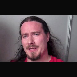 Nightwish: Holopainen, 'Col prossimo disco vogliamo tornare al passato'