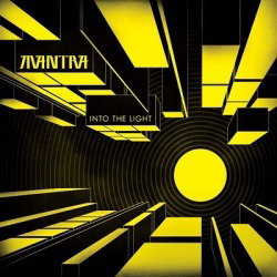 Mantra: tutto 'Into the light' in streaming