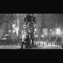 Lamb of God: Blythe pubblica il film ispirato al suo processo