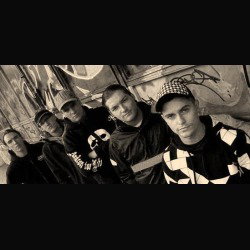 Dying Humanity: aggiornamenti sul nuovo album