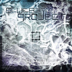 Blue Beam Project: tutto il nuovo EP in download gratuito