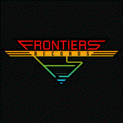 Frontiers Records: scomparso uno dei fondatori dell'etichetta