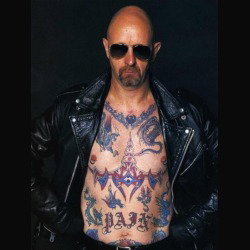 Judas Priest: terminata la scrittura dei nuovi brani
