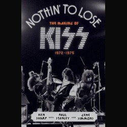 Kiss: quattro shows in Giappone ad ottobre
