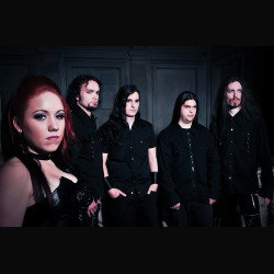 Sorronia: il debutto su Bakerteam Records