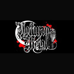 Notturno Metal: riparte la nuova stagione