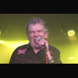 Nazareth: nuovo malore per Dan McCafferty
