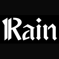 Rain: nuovo album in arrivo
