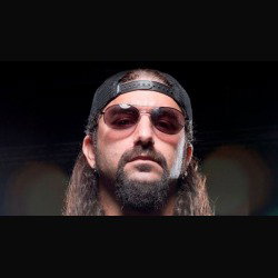 Mike Portnoy: i Black Sabbath senza Bill Ward…non sono una reunion!